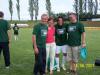 03- Aufstieg 2007 Landesklasse 1.Mannschaft Fussball